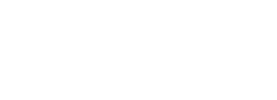 Expert Comptable Paris 3